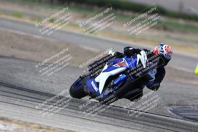 media/May-25-2025-Lets Ride (Sun) [[0ff033e448]]/B Group/1020am (Cotton Corners)/